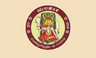 Sri Raghavendra Swamy Matha
