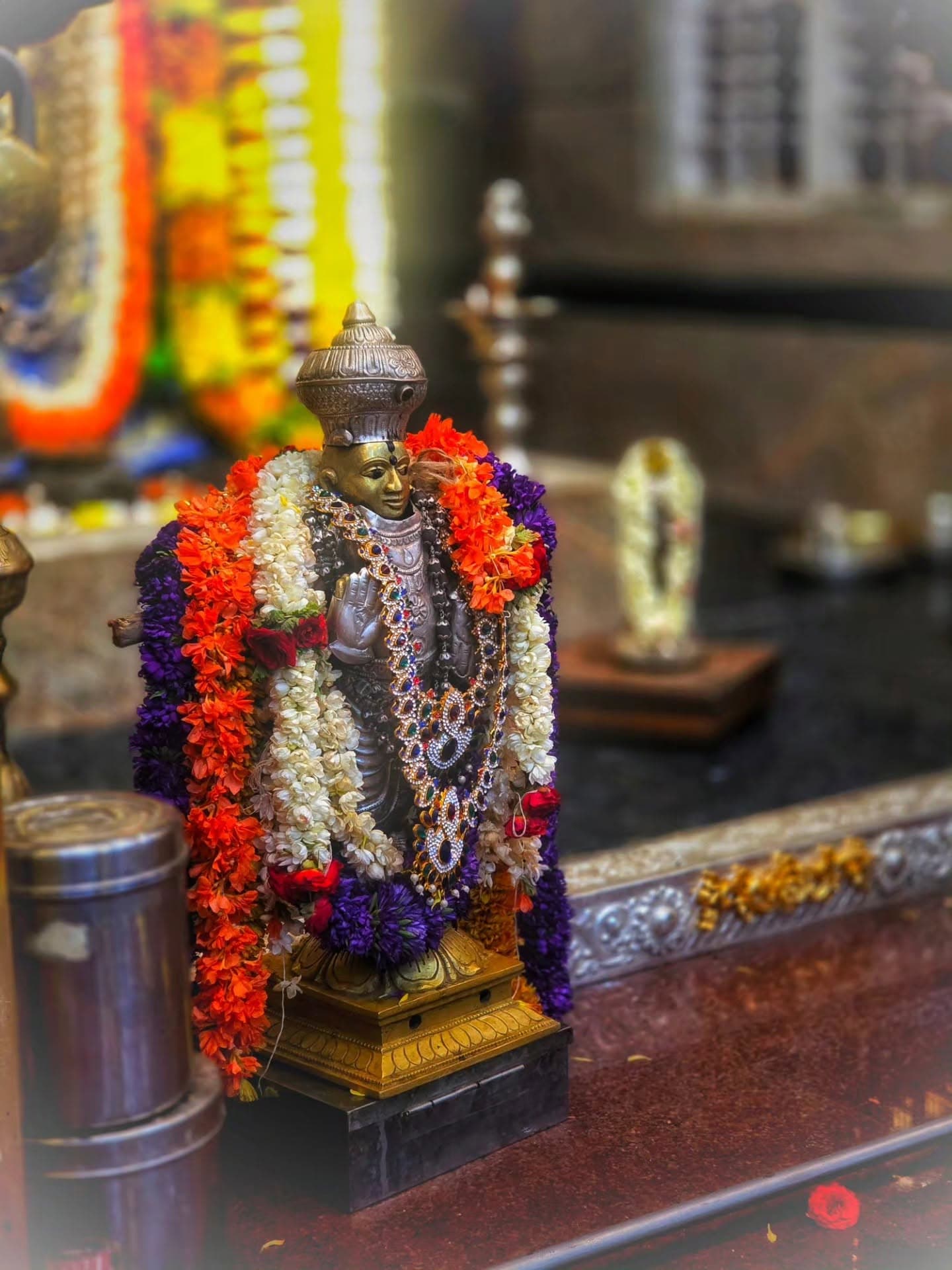 Prahallada 1