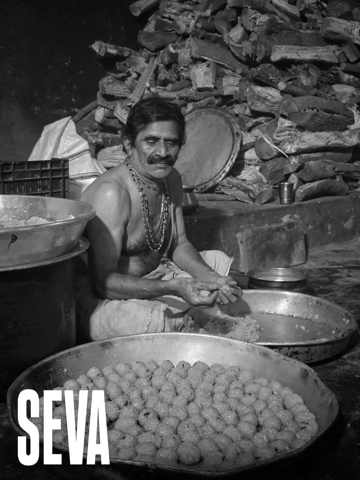 Seva