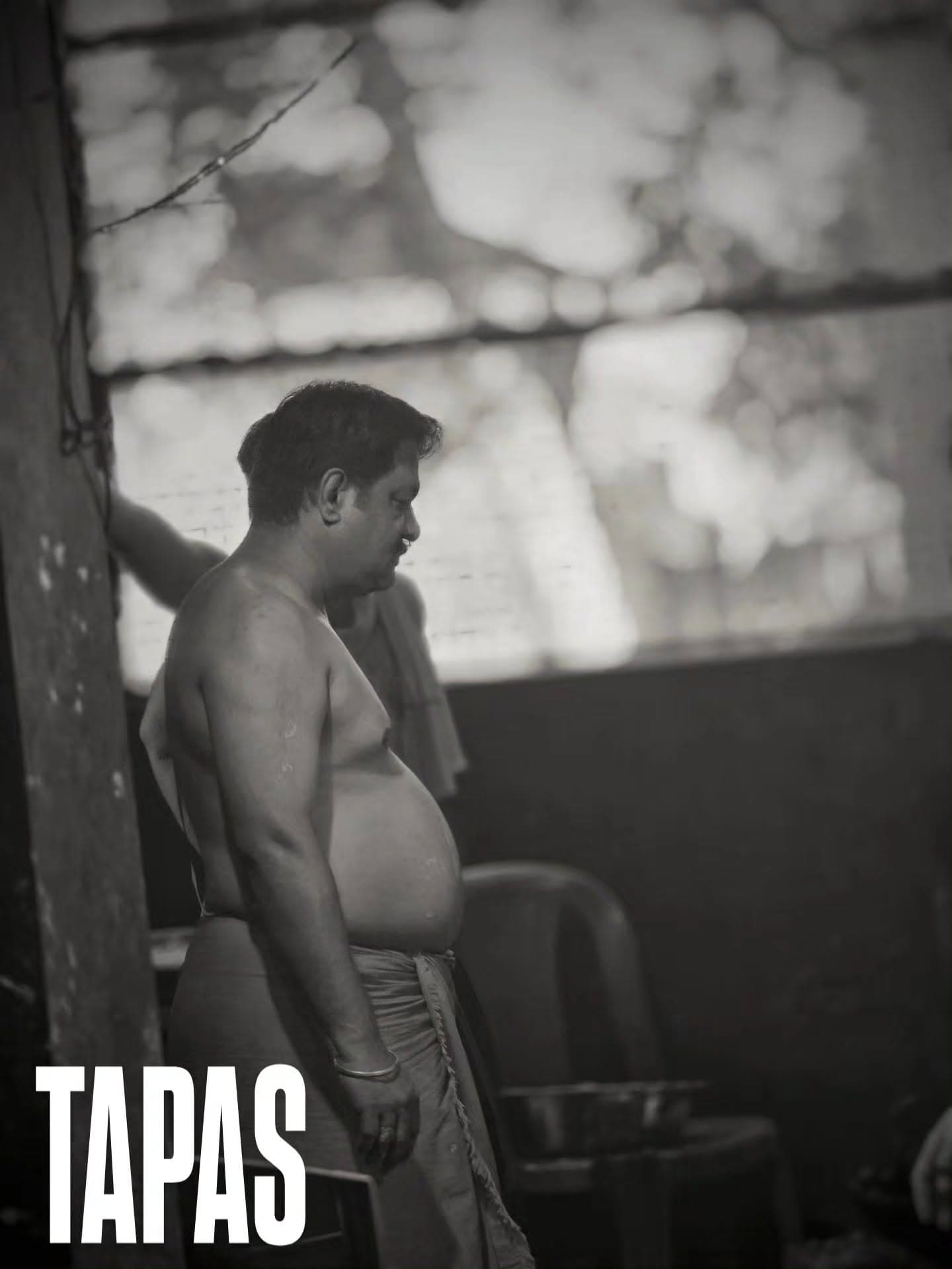 Tapas